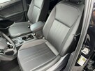 Volkswagen Tiguan Allspace R-Line, Black, DSG, Kamera cofania, Panorama dach, Skórzna tapicerka - 12