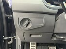Volkswagen Tiguan Allspace R-Line, Black, DSG, Kamera cofania, Panorama dach, Skórzna tapicerka - 14