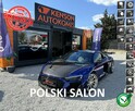 Audi R8 Doinwestowana, Dużo CARBONU REVENTON, Wydech MG, EVENTURI, Jedyna taka - 1
