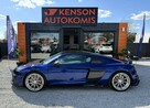 Audi R8 Doinwestowana, Dużo CARBONU REVENTON, Wydech MG, EVENTURI, Jedyna taka - 5