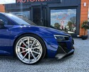 Audi R8 Doinwestowana, Dużo CARBONU REVENTON, Wydech MG, EVENTURI, Jedyna taka - 8