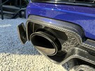 Audi R8 Doinwestowana, Dużo CARBONU REVENTON, Wydech MG, EVENTURI, Jedyna taka - 11