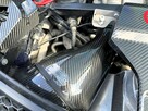 Audi R8 Doinwestowana, Dużo CARBONU REVENTON, Wydech MG, EVENTURI, Jedyna taka - 13