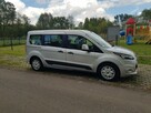 Ford Tourneo Connect Ford grand tourneo connect 7 osób 1.5 dci ładny - 6