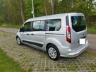 Ford Tourneo Connect Ford grand tourneo connect 7 osób 1.5 dci ładny - 10