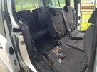 Ford Tourneo Connect Ford grand tourneo connect 7 osób 1.5 dci ładny - 12