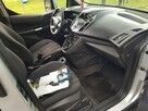 Ford Tourneo Connect Ford grand tourneo connect 7 osób 1.5 dci ładny - 13