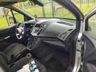 Ford Tourneo Connect Ford grand tourneo connect 7 osób 1.5 dci ładny - 15