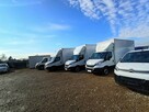 Iveco Daily 35S14 klima * 3 osobowy * - 2