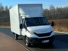 Iveco Daily 35S14 klima * 3 osobowy * - 6