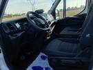 Iveco Daily 35S14 klima * 3 osobowy * - 15