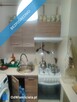 Sprzedam mieszkanie dwupokojowe własnościowe - 8