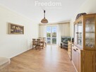 Na sprzedaż 3 pokoje 66,8 m² | Wrzeszcz Dolny - 1