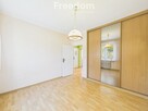 Na sprzedaż 3 pokoje 66,8 m² | Wrzeszcz Dolny - 5
