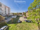 Na sprzedaż 3 pokoje 66,8 m² | Wrzeszcz Dolny - 12