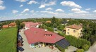 Lokal użytkowy Jasło