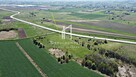Działka inwestycyjna Jasło - 1