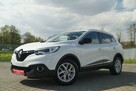 RENAULT KADJAR 2018R ORG. LAKIER I-WSZY WŁASCICIEL - 1