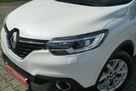 RENAULT KADJAR 2018R ORG. LAKIER I-WSZY WŁASCICIEL - 2