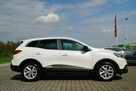 RENAULT KADJAR 2018R ORG. LAKIER I-WSZY WŁASCICIEL - 7