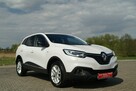 RENAULT KADJAR 2018R ORG. LAKIER I-WSZY WŁASCICIEL - 8