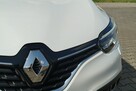 RENAULT KADJAR 2018R ORG. LAKIER I-WSZY WŁASCICIEL - 9