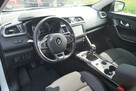 RENAULT KADJAR 2018R ORG. LAKIER I-WSZY WŁASCICIEL - 11
