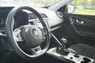 RENAULT KADJAR 2018R ORG. LAKIER I-WSZY WŁASCICIEL - 12