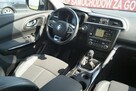 RENAULT KADJAR 2018R ORG. LAKIER I-WSZY WŁASCICIEL - 15