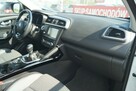RENAULT KADJAR 2018R ORG. LAKIER I-WSZY WŁASCICIEL - 16