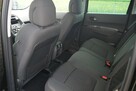 Peugeot 3008 1,6 120 km Z Niemiec  navi grip control 179 tys. km. zadbany GWARANCJA - 13