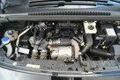 Peugeot 3008 1,6 120 km Z Niemiec  navi grip control 179 tys. km. zadbany GWARANCJA - 16