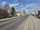 Chrzanów, lokal usł. handl. biurowy 450m2 lub mniej.