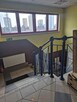 Chrzanów, lokal usł. handl. biurowy 450m2 lub mniej. - 4