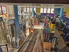Chrzanów, lokal usł. handl. biurowy 450m2 lub mniej. - 8