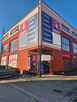 Chrzanów, lokal usł. handl. biurowy 450m2 lub mniej. - 9