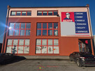 Chrzanów, lokal usł. handl. biurowy 450m2 lub mniej. - 10