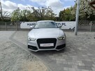 Audi A5 2.0 TDI150 KM Automat Zarejestrowany Oryginalny Przebieg - 2