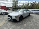 Audi A5 2.0 TDI150 KM Automat Zarejestrowany Oryginalny Przebieg - 3