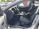 Audi A5 2.0 TDI150 KM Automat Zarejestrowany Oryginalny Przebieg - 7