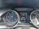 Audi A5 2.0 TDI150 KM Automat Zarejestrowany Oryginalny Przebieg - 9