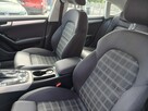 Audi A5 2.0 TDI150 KM Automat Zarejestrowany Oryginalny Przebieg - 10