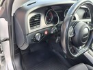 Audi A5 2.0 TDI150 KM Automat Zarejestrowany Oryginalny Przebieg - 12
