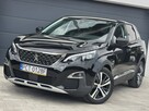 Peugeot 3008 *AUTOMAT* 1.6 benzyna* ALLURE* bezwypadkowy EAT6* masaże* FULL LED