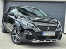 Peugeot 3008 *AUTOMAT* 1.6 benzyna* ALLURE* bezwypadkowy EAT6* masaże* FULL LED - 2
