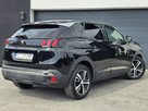 Peugeot 3008 *AUTOMAT* 1.6 benzyna* ALLURE* bezwypadkowy EAT6* masaże* FULL LED - 4