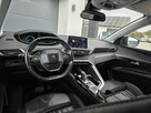 Peugeot 3008 *AUTOMAT* 1.6 benzyna* ALLURE* bezwypadkowy EAT6* masaże* FULL LED - 6