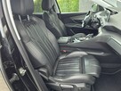 Peugeot 3008 *AUTOMAT* 1.6 benzyna* ALLURE* bezwypadkowy EAT6* masaże* FULL LED - 7
