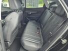 Peugeot 3008 *AUTOMAT* 1.6 benzyna* ALLURE* bezwypadkowy EAT6* masaże* FULL LED - 8