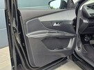 Peugeot 3008 *AUTOMAT* 1.6 benzyna* ALLURE* bezwypadkowy EAT6* masaże* FULL LED - 10